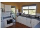 140 Satur Rd, Scone NSW 2337