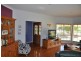 140 Satur Rd, Scone NSW 2337