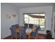 140 Satur Rd, Scone NSW 2337