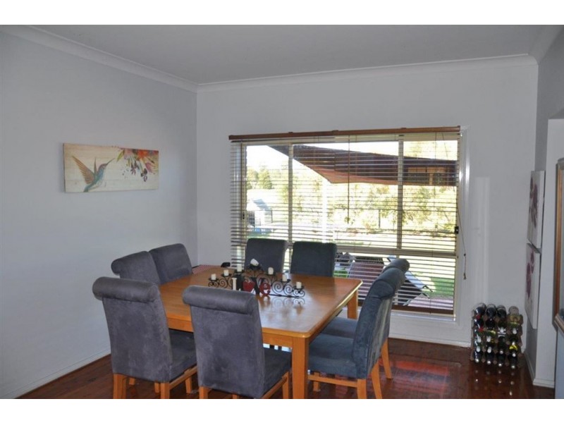 140 Satur Rd, Scone NSW 2337