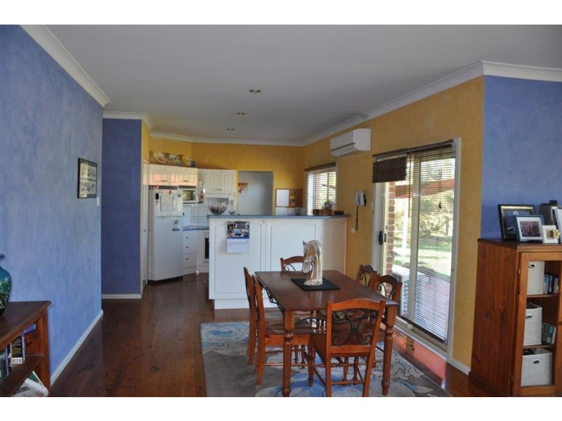 140 Satur Rd, Scone NSW 2337