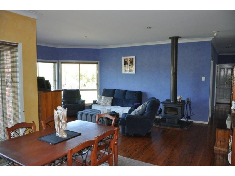 140 Satur Rd, Scone NSW 2337