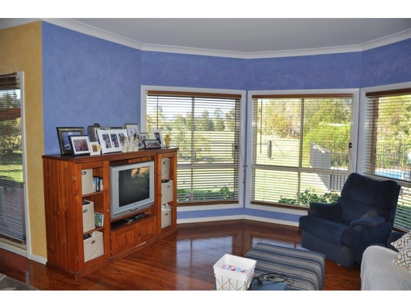 140 Satur Rd, Scone NSW 2337