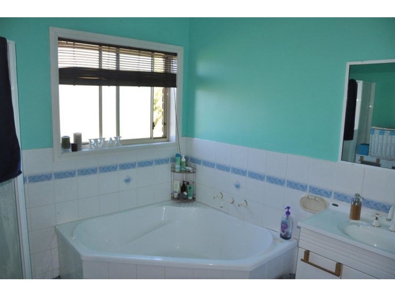 140 Satur Rd, Scone NSW 2337