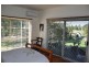 140 Satur Rd, Scone NSW 2337