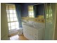 140 Satur Rd, Scone NSW 2337