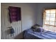 140 Satur Rd, Scone NSW 2337