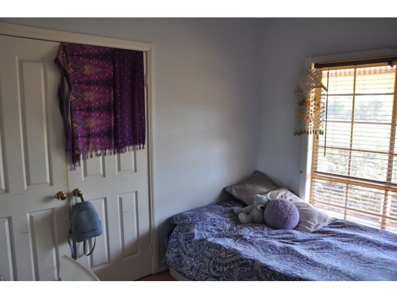 140 Satur Rd, Scone NSW 2337