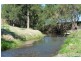 226 Dartbrook Rd, Aberdeen NSW 2336