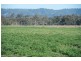 226 Dartbrook Rd, Aberdeen NSW 2336