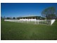 226 Dartbrook Rd, Aberdeen NSW 2336