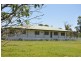 226 Dartbrook Rd, Aberdeen NSW 2336