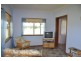 226 Dartbrook Rd, Aberdeen NSW 2336