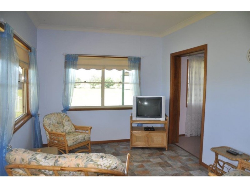 226 Dartbrook Rd, Aberdeen NSW 2336