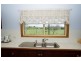 226 Dartbrook Rd, Aberdeen NSW 2336