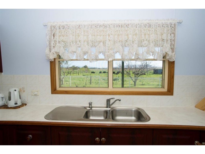 226 Dartbrook Rd, Aberdeen NSW 2336