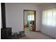 226 Dartbrook Rd, Aberdeen NSW 2336