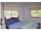 226 Dartbrook Rd, Aberdeen NSW 2336