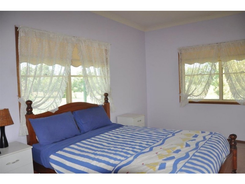226 Dartbrook Rd, Aberdeen NSW 2336