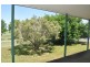 226 Dartbrook Rd, Aberdeen NSW 2336