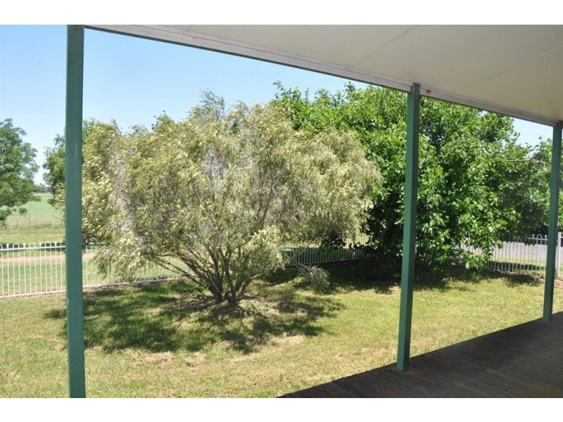 226 Dartbrook Rd, Aberdeen NSW 2336