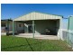 226 Dartbrook Rd, Aberdeen NSW 2336