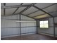 226 Dartbrook Rd, Aberdeen NSW 2336