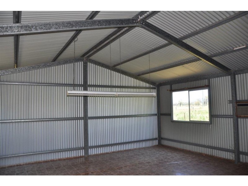 226 Dartbrook Rd, Aberdeen NSW 2336