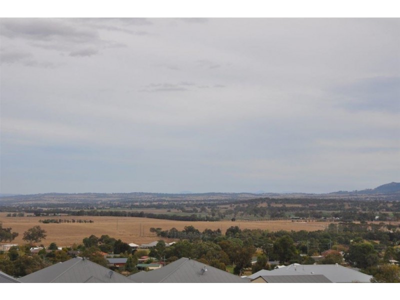 Lot 301-327 Widden Close, Scone NSW 2337
