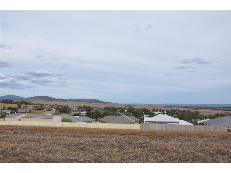 Lot 301-327 Widden Close, Scone NSW 2337