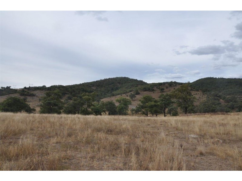 Lot 301-327 Widden Close, Scone NSW 2337