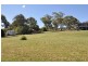 84 Bedford St, Aberdeen NSW 2336