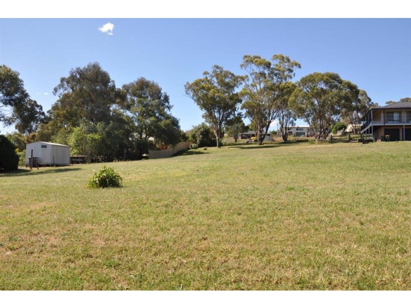 84 Bedford St, Aberdeen NSW 2336