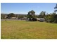 84 Bedford St, Aberdeen NSW 2336