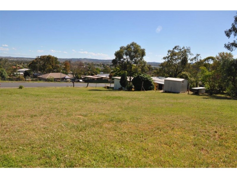 84 Bedford St, Aberdeen NSW 2336