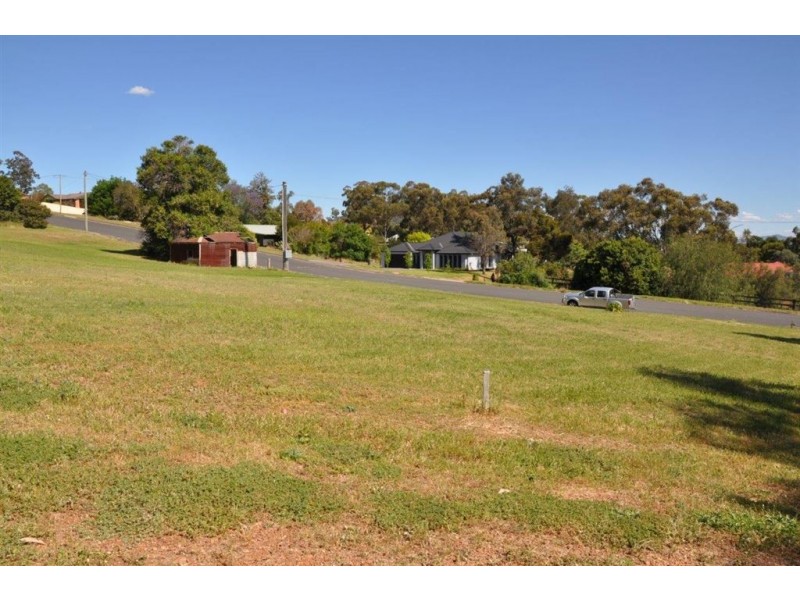 84 Bedford St, Aberdeen NSW 2336