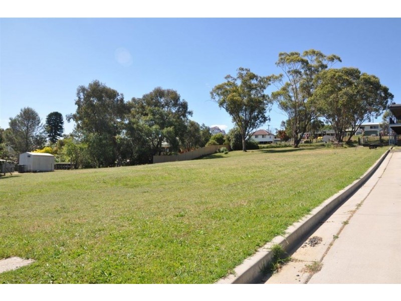 84 Bedford St, Aberdeen NSW 2336