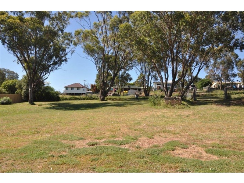 82 Bedford St, Aberdeen NSW 2336