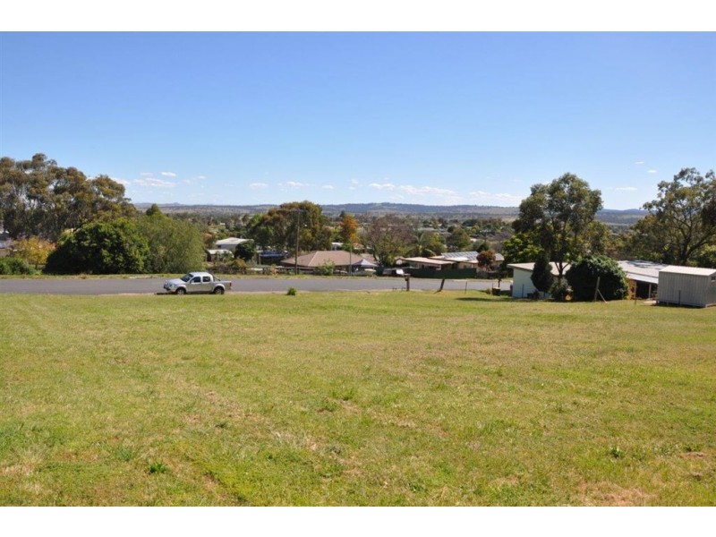 82 Bedford St, Aberdeen NSW 2336