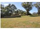 82 Bedford St, Aberdeen NSW 2336