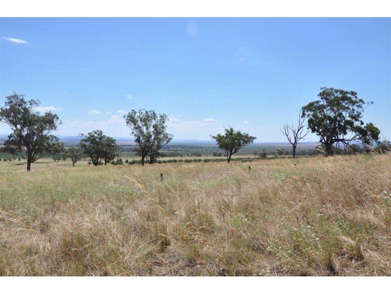 21 Big Jacks Creek Rd, “Craigilea”, Willow Tree NSW 2339