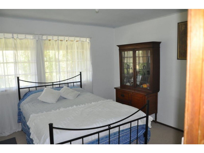 21 Big Jacks Creek Rd, “Craigilea”, Willow Tree NSW 2339