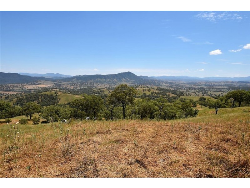 . “Jura”, Waverley Rd, Gundy NSW 2337