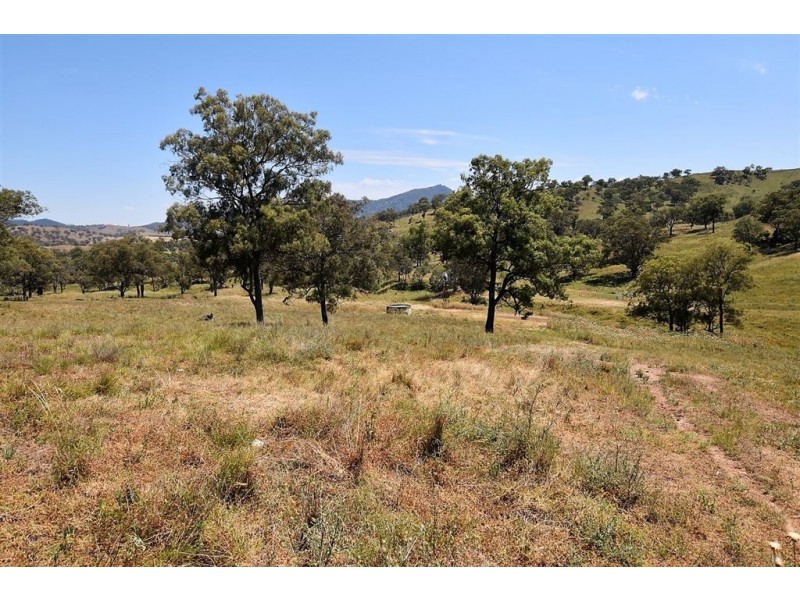 . “Jura”, Waverley Rd, Gundy NSW 2337