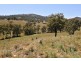 . “Jura”, Waverley Rd, Gundy NSW 2337
