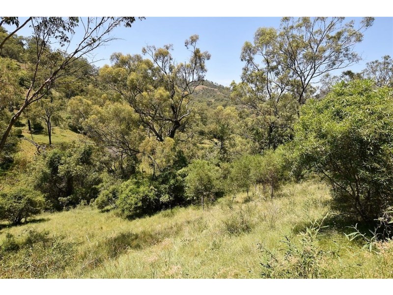 . “Jura”, Waverley Rd, Gundy NSW 2337