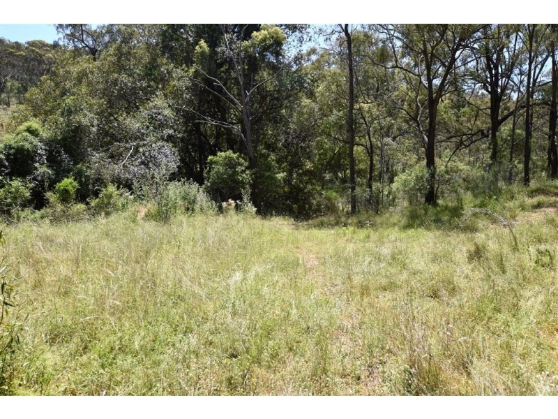 . “Jura”, Waverley Rd, Gundy NSW 2337