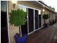 13 Redbank Drive, Scone NSW 2337