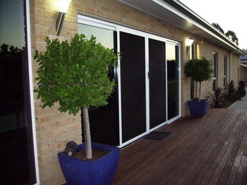 13 Redbank Drive, Scone NSW 2337