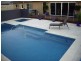 13 Redbank Drive, Scone NSW 2337